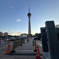 評論圖片 4