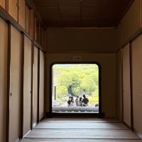 評論圖片 2