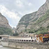 評論圖片 2