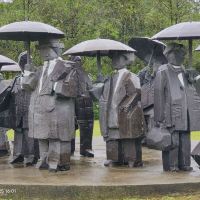評論圖片 4