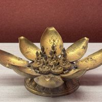評論圖片 5