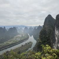 評論圖片 4