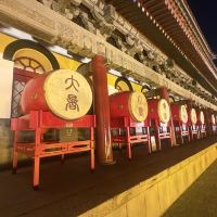 評論圖片 4