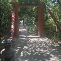 評論圖片 1