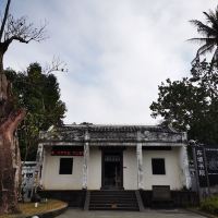 評論圖片 3