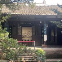 評論圖片 6