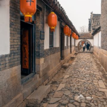 評論圖片 3