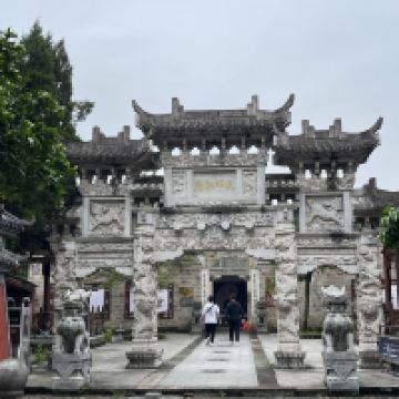 評論圖片 2