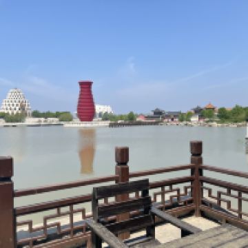 評論圖片 8