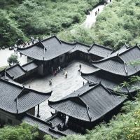 評論圖片 6
