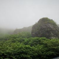 評論圖片 3