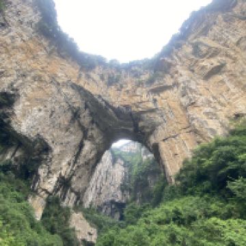 評論圖片 1