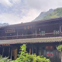 評論圖片 1