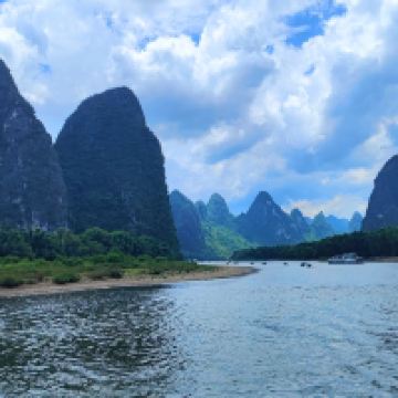 評論圖片 4