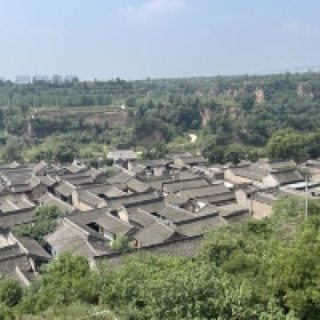 評論圖片 1