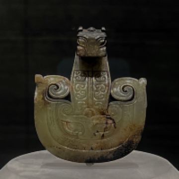 評論圖片 7