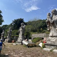 評論圖片 7