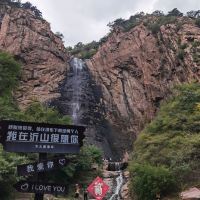 評論圖片 7