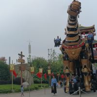 評論圖片 2