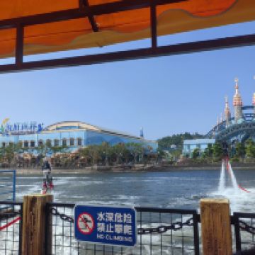 評論圖片 8