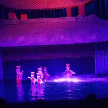 評論圖片 1