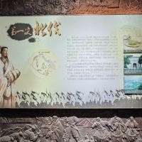 評論圖片 7