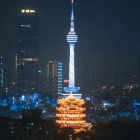 評論圖片 1