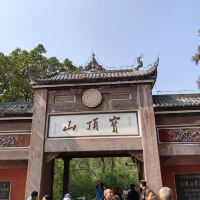 評論圖片 2