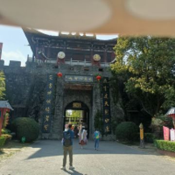 評論圖片 1