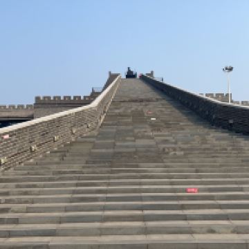 評論圖片 1