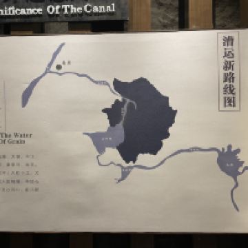評論圖片 9