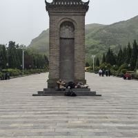 評論圖片 4