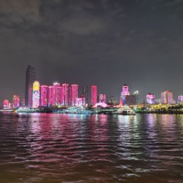 評論圖片 2