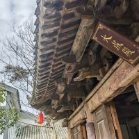 評論圖片 8