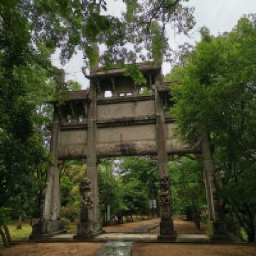 評論圖片 9
