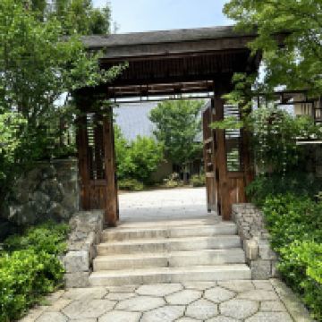 評論圖片 3