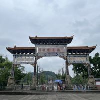 評論圖片 2