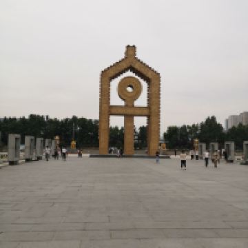 評論圖片 7