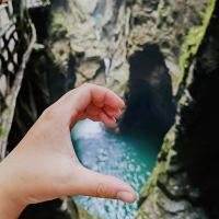 評論圖片 3