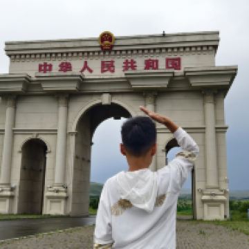 評論圖片 9
