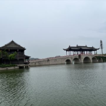 評論圖片 7