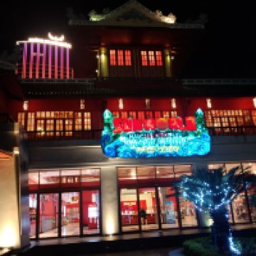 評論圖片 3