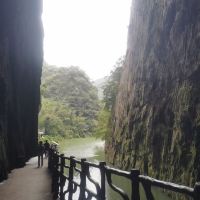 評論圖片 1