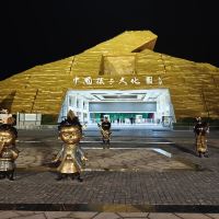 評論圖片 6