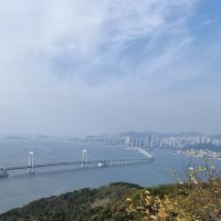 評論圖片 2