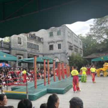 評論圖片 1