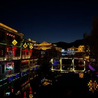 評論圖片 7