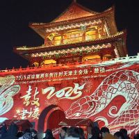 評論圖片 1