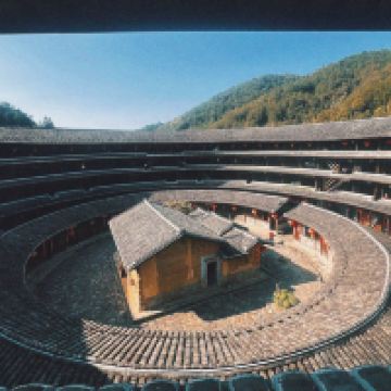 評論圖片 1