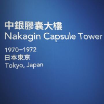 評論圖片 7